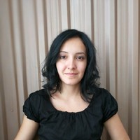 Ioana B.