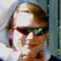 Dave Paddock