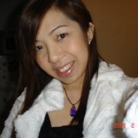 bonnie chung