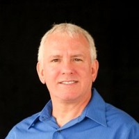 Jeff Templeton