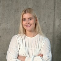 Arndís Einarsdóttir