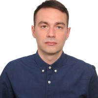 Marko Đorđevski