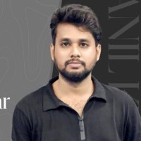 Anil Kumar