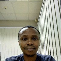 Sabelo Mkhize
