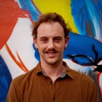 Armand Nel