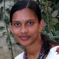 Silpa Vajja
