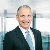 Dan Mohan