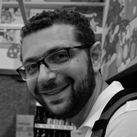 Cosimo Manzione