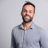 Diogo Santos Campos