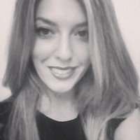 Dina S.