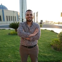 Ali Abd El Rahman