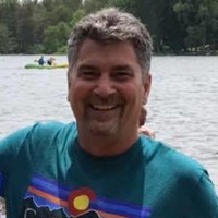Steve Albrecht
