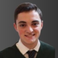 Stefano Zirilli