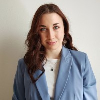 Sara Bezzan