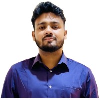 Mustafizur Rahaman