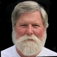 Kent Gardner