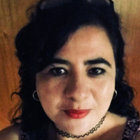 Yolanda Garro Sandoval