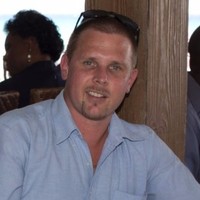 Nigel Reece