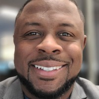Milton Copeland Iii