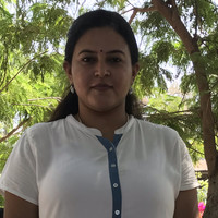 Sumathi Subramani