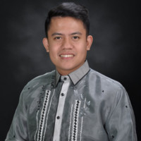 Rigil Kent Juanga, Ree, Etr