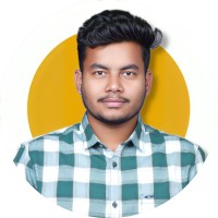 Tushar Koli