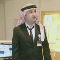 ABID ALI