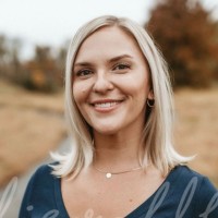 April Wiley