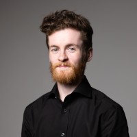 Chris Bird