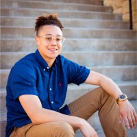 Kiante Douglas