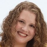 Kimberly McCue