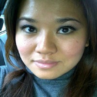 Isabella Singson