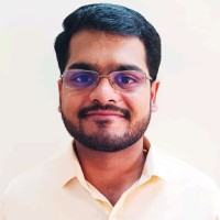Unmesh Shirodkar