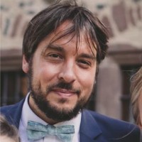 Thomas Klein