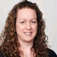 Karine Savard