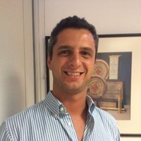 Luis Manso