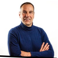 Massimo Falancia