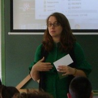 Susana Murillo Polle