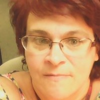 Sandra Campbell