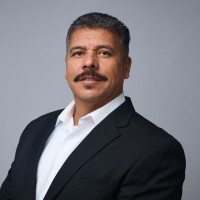 Angel Guzman