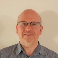 Rainer Eberhardt