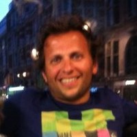 Juan Ignacio Bastida Bonecco