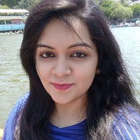 Heta Arora