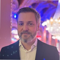 Sanjin Coralic