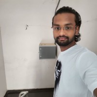 Manaranjan Mohanty