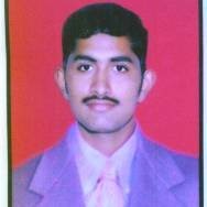 Pargaon Nagar