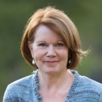 Sue Brightman