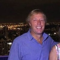 Nick Whittingham MRICS