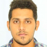 Adnan ABDULLAH