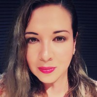 Estela Trujillo